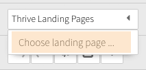 crear-landingpage