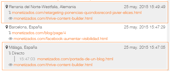 comprobar-si-funciona-un-banner