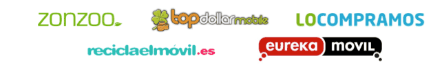 empresas-que-compran-moviles-por-internet