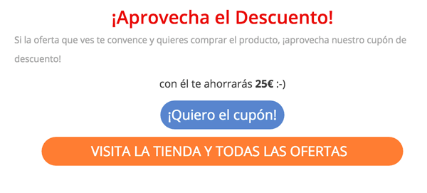 ofrecer-cupon-de-descuento