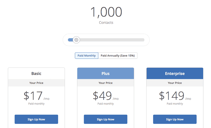 precios-active-campaign