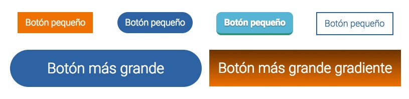 ejemplo-de-botones-en-Thrive-Architect ejemplo-de-botones-en-Thrive-Architect